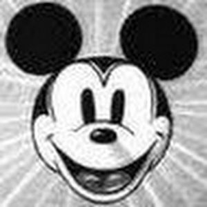 Meet your Posher, Jacinda